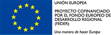 fondo europeo de desarrollo regional
